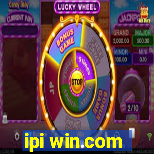 ipi win.com